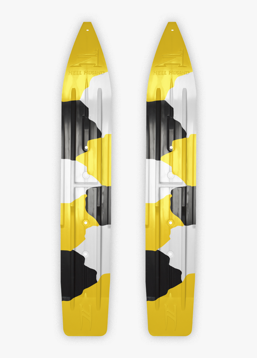 Skateboarding, HD Png Download