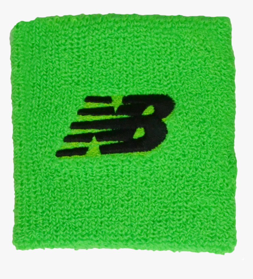 New Balance, HD Png Download