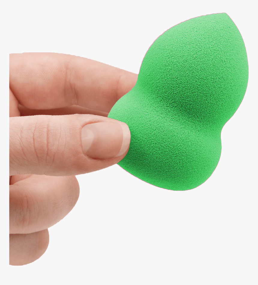 Cushion, HD Png Download