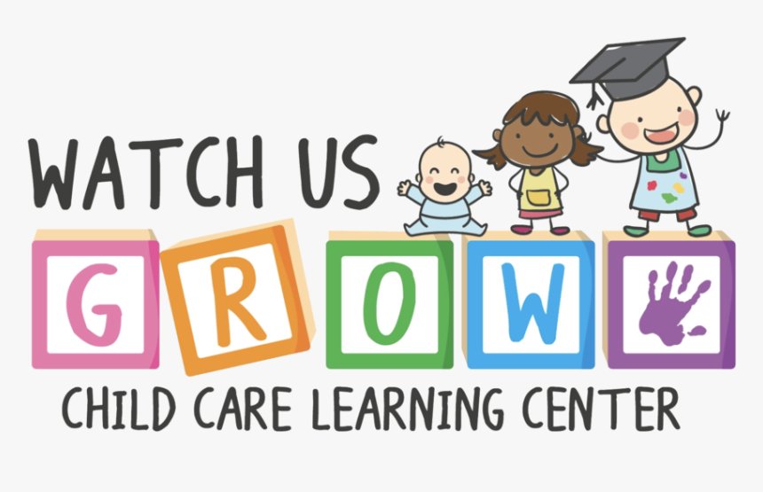 Foto Logo Clear - Cartoon, HD Png Download