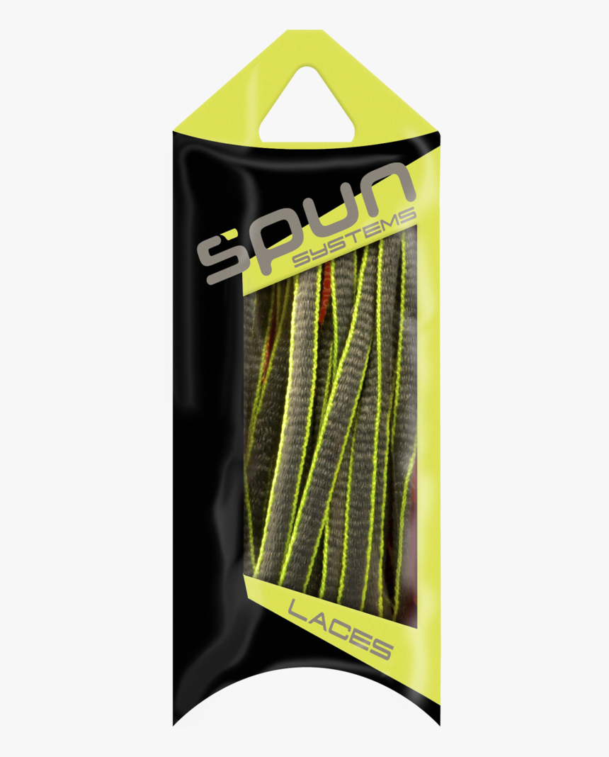 Shoelaces, HD Png Download