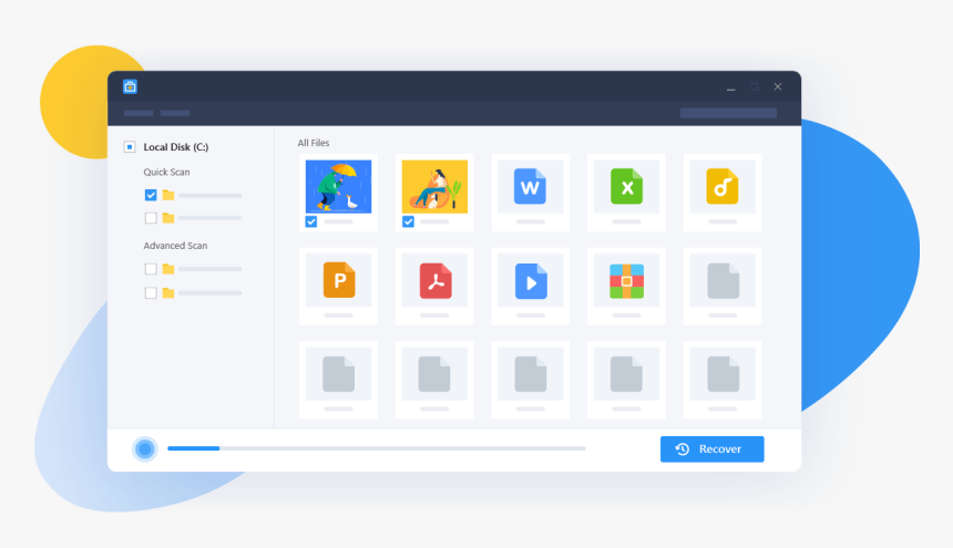 Screenshot, HD Png Download