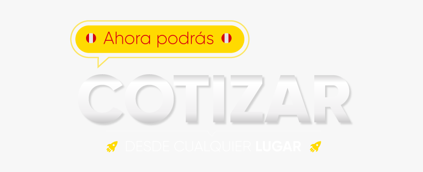 Duck, HD Png Download