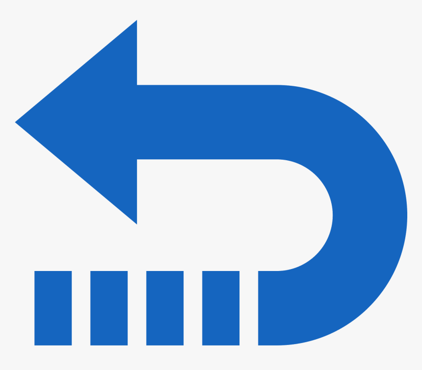 Transparent Diseño Png, Png Download