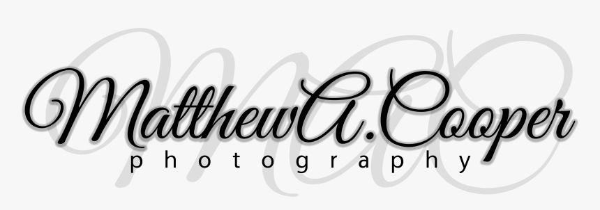 Matthew Cooper - Beauty, HD Png Download