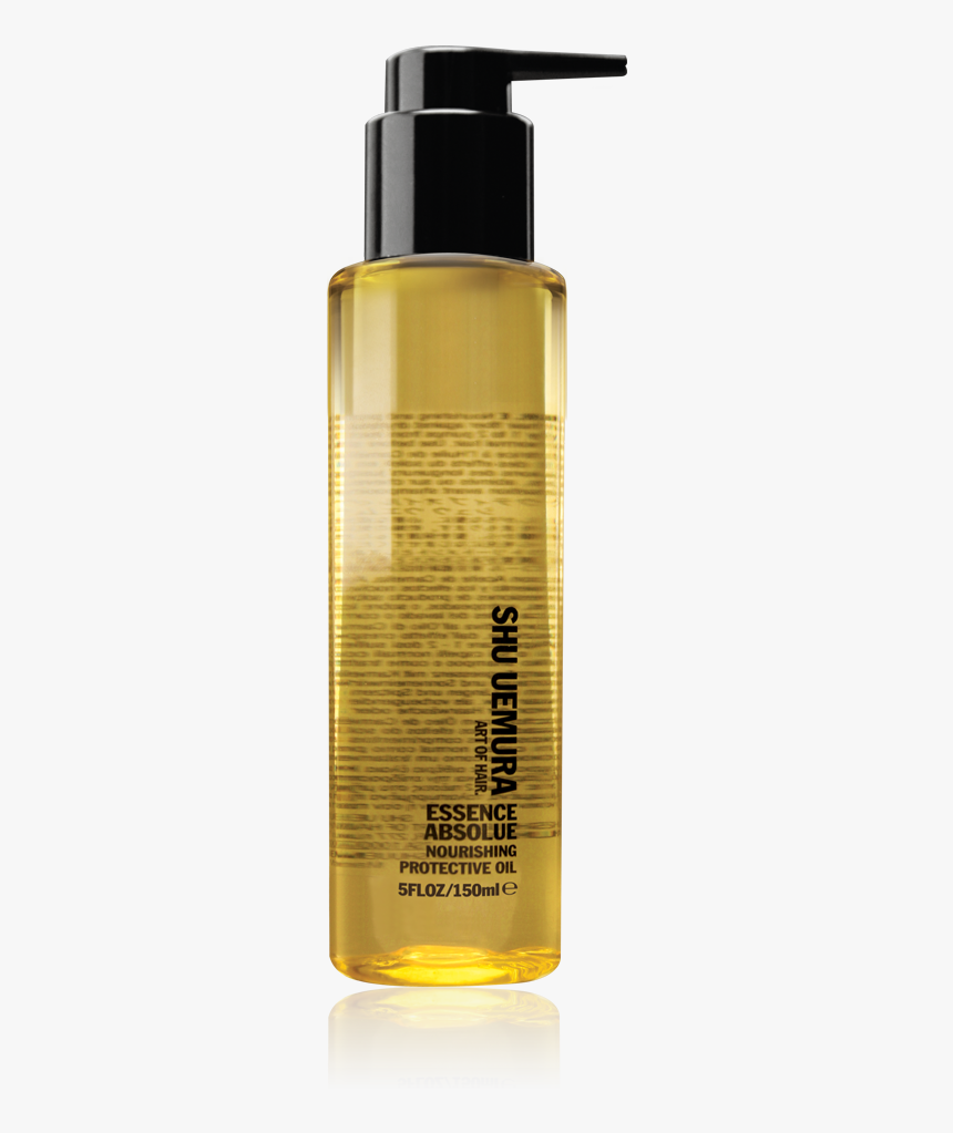 Shu Uemura Essence Absolue Nourishing Protective Oil, HD Png Download