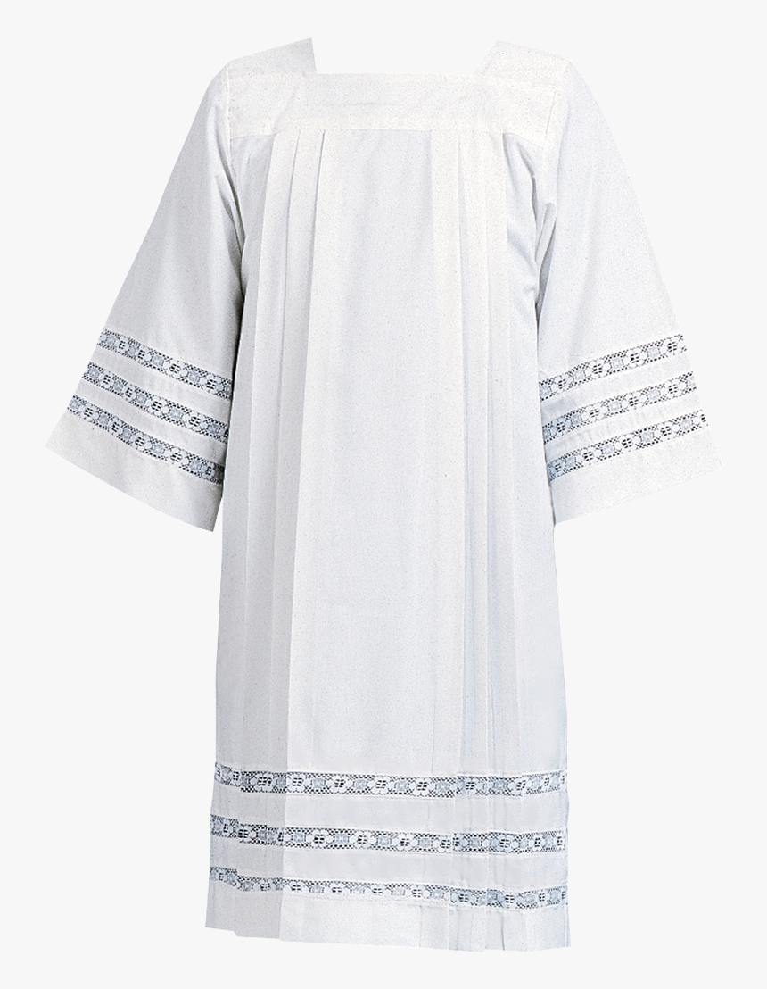 Blouse, HD Png Download