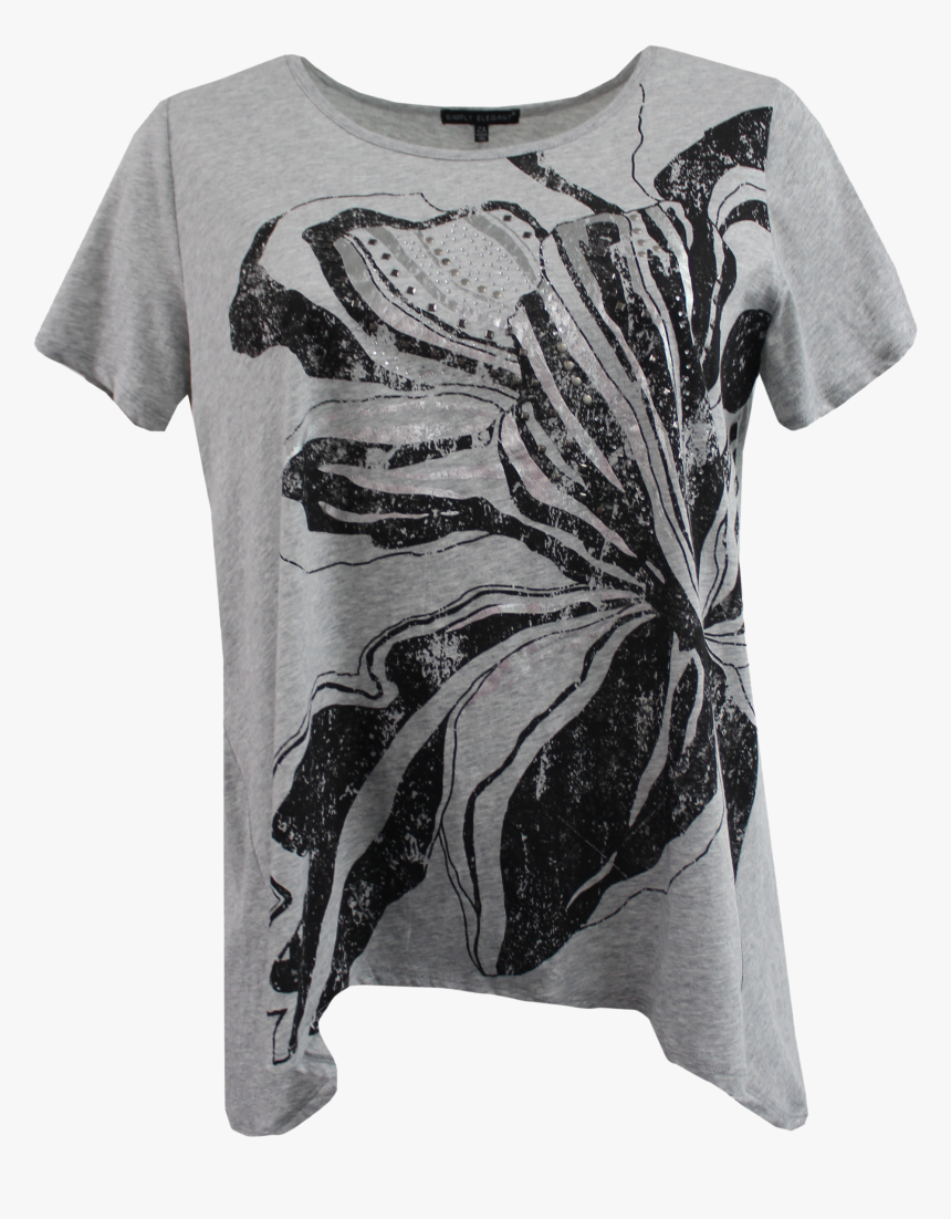 Blouse, HD Png Download