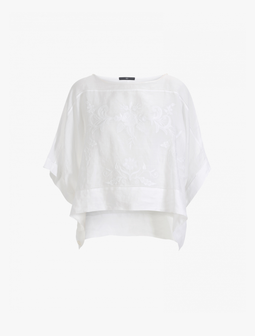 Skirt, HD Png Download