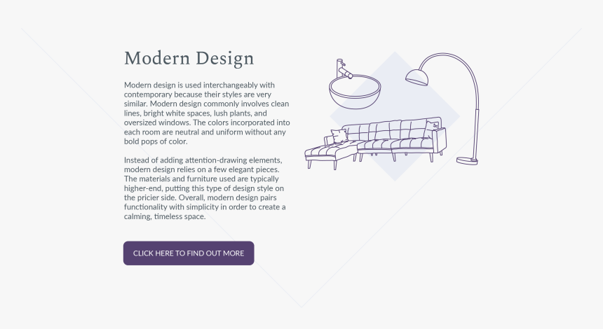 Diagram, HD Png Download