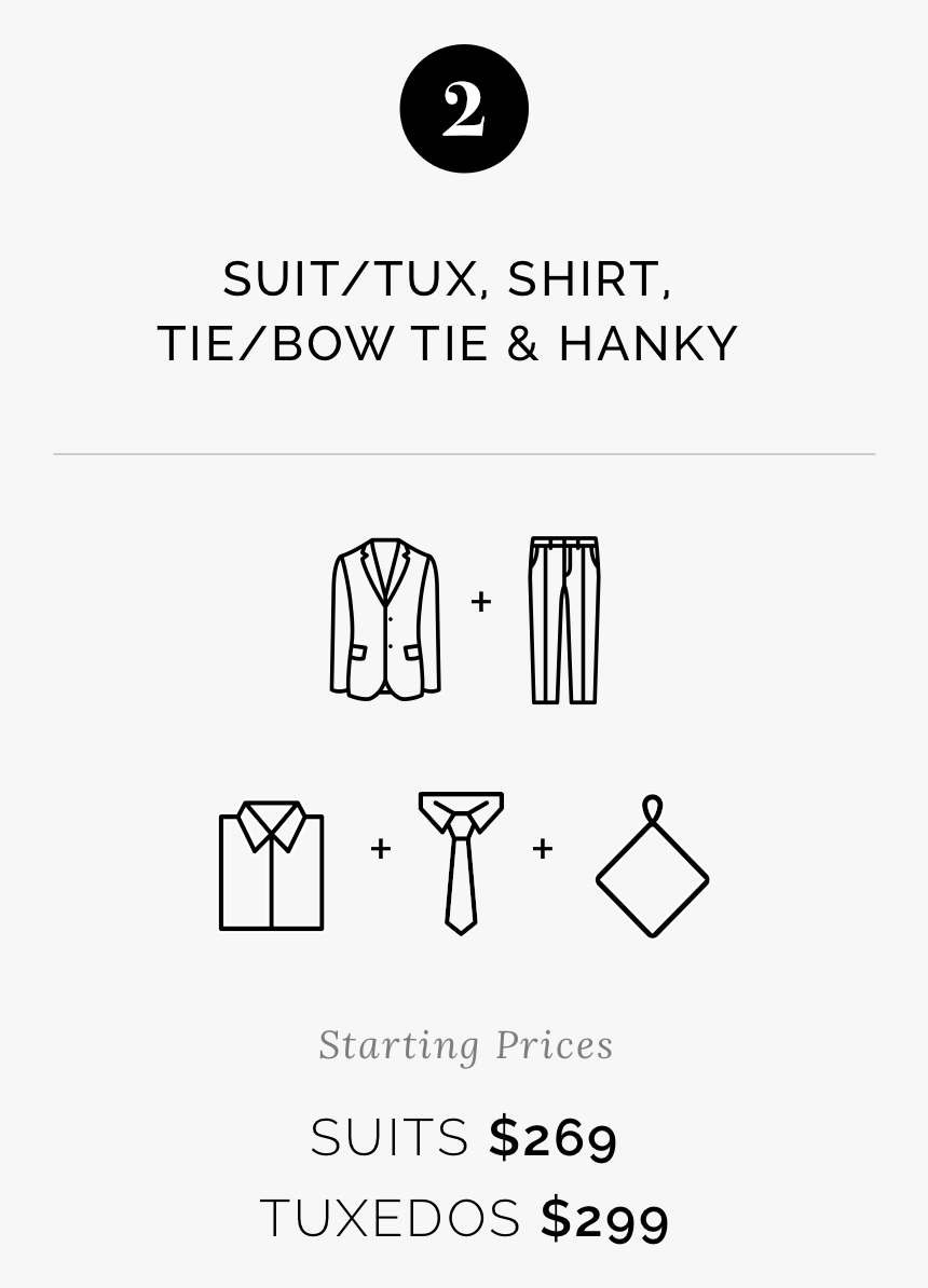 Rentals Starting At $149, HD Png Download