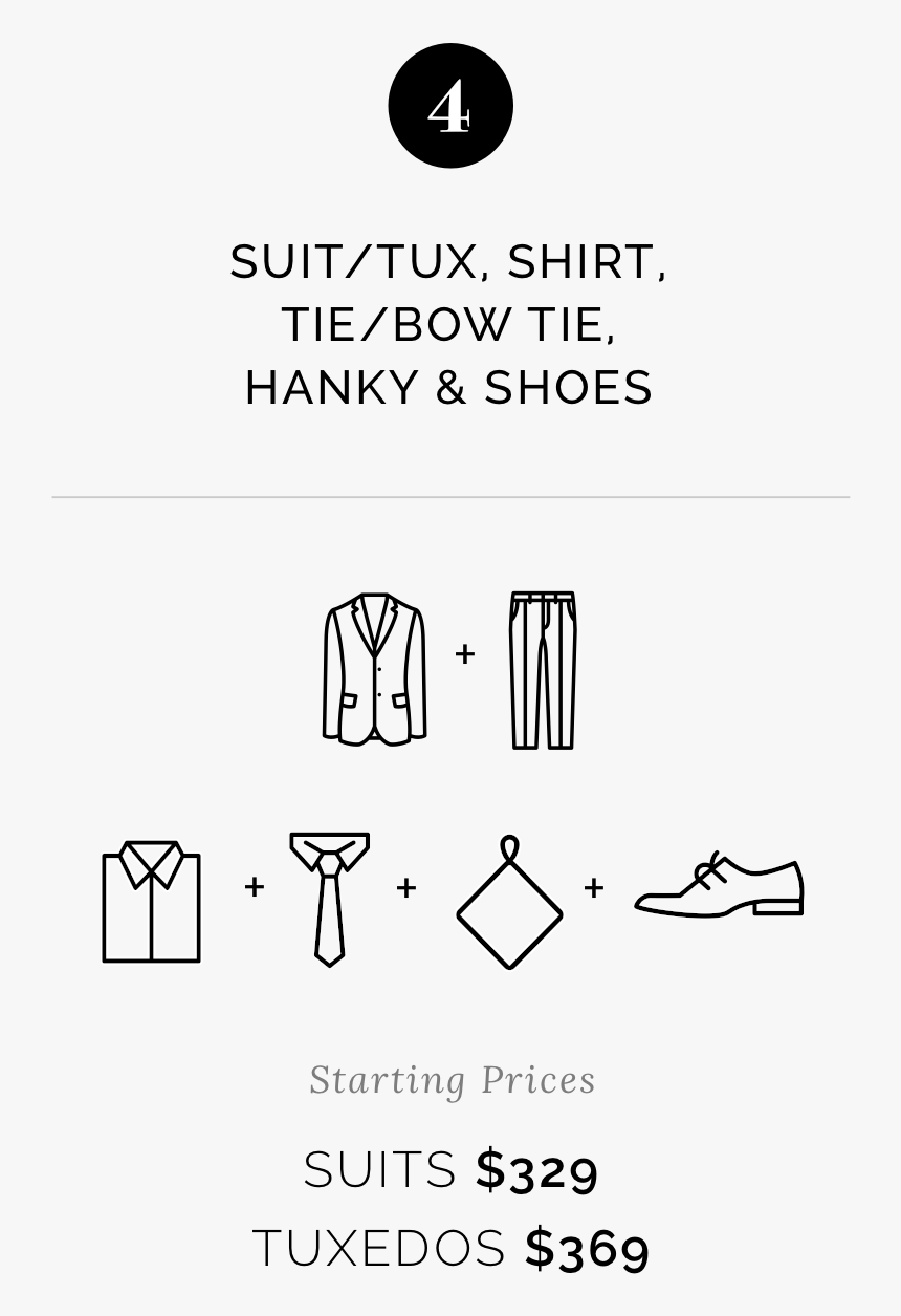 Rentals Starting At $175, HD Png Download