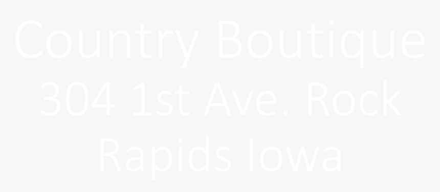 Google Cloud Logo White, HD Png Download