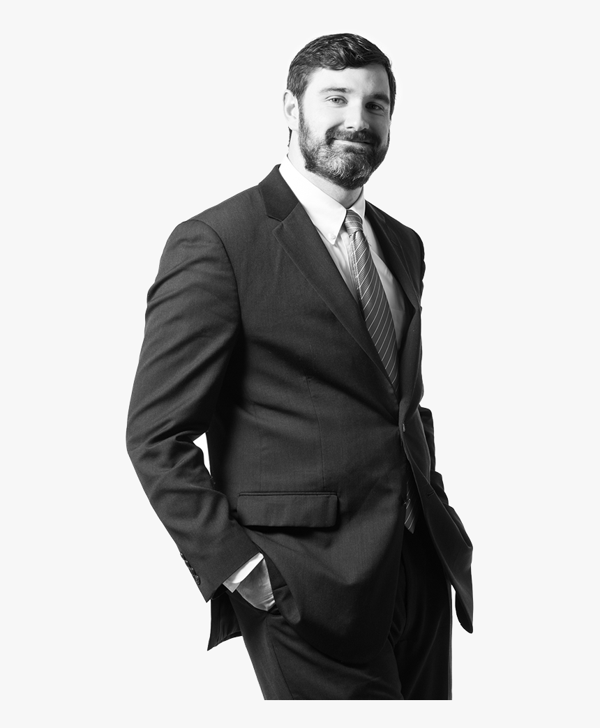 Alex Weintz Partner - Tuxedo, HD Png Download