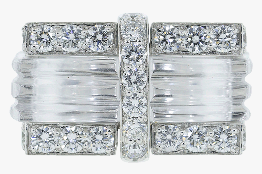 Earrings, HD Png Download