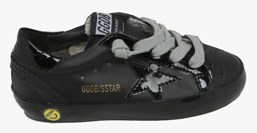 Sneakers, HD Png Download
