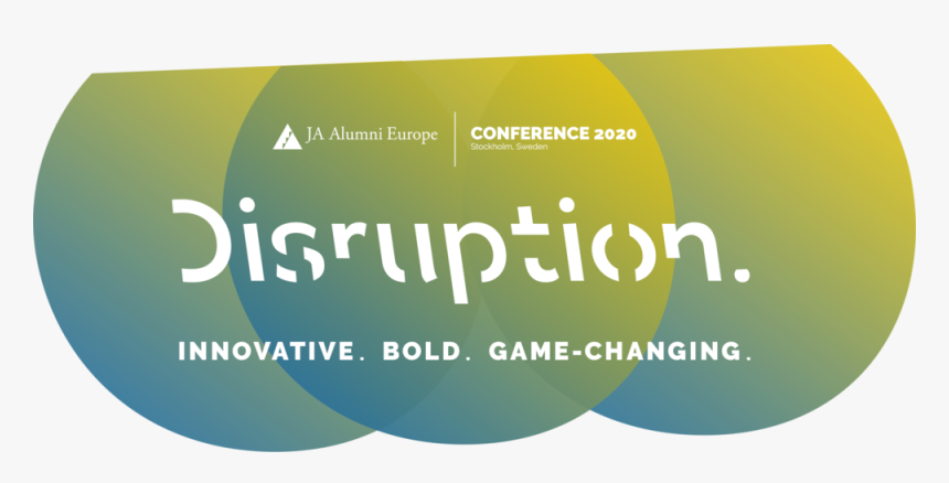 Banner - Playing For Change Songs Around, HD Png Download