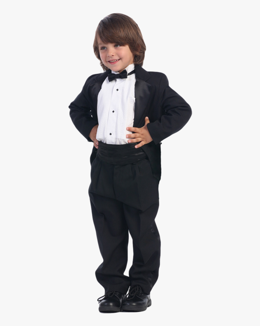 Cummerbund - Formal Wear, HD Png Download