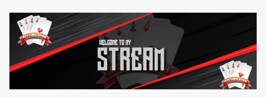 Graphic Design, HD Png Download