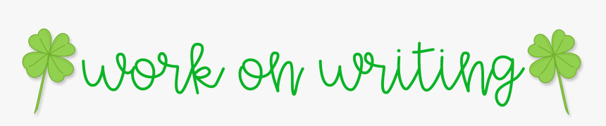 Calligraphy, HD Png Download