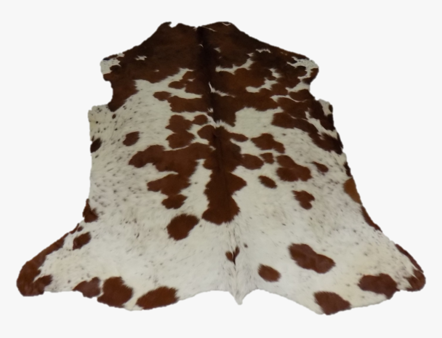 Chocolate, HD Png Download