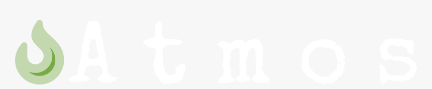 Parallel, HD Png Download