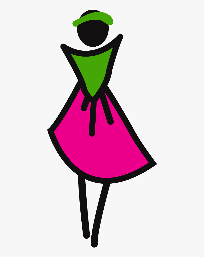 Clip Art, HD Png Download