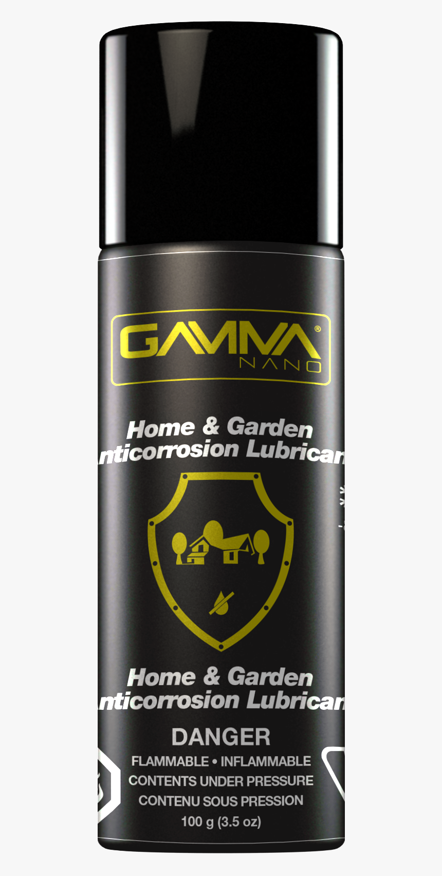 Cosmetics, HD Png Download