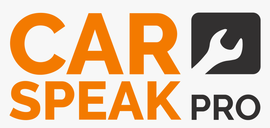 Car Speak Pro, HD Png Download