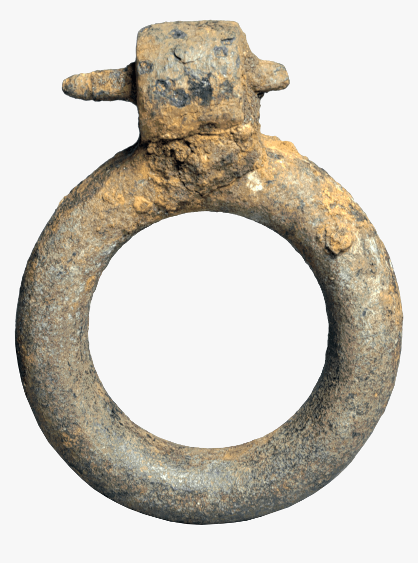 Enduring Ornament, 1913 Elsa Von Freytag-loringhoven - Elsa Von Freytag Loringhoven Enduring Ornament, HD Png Download