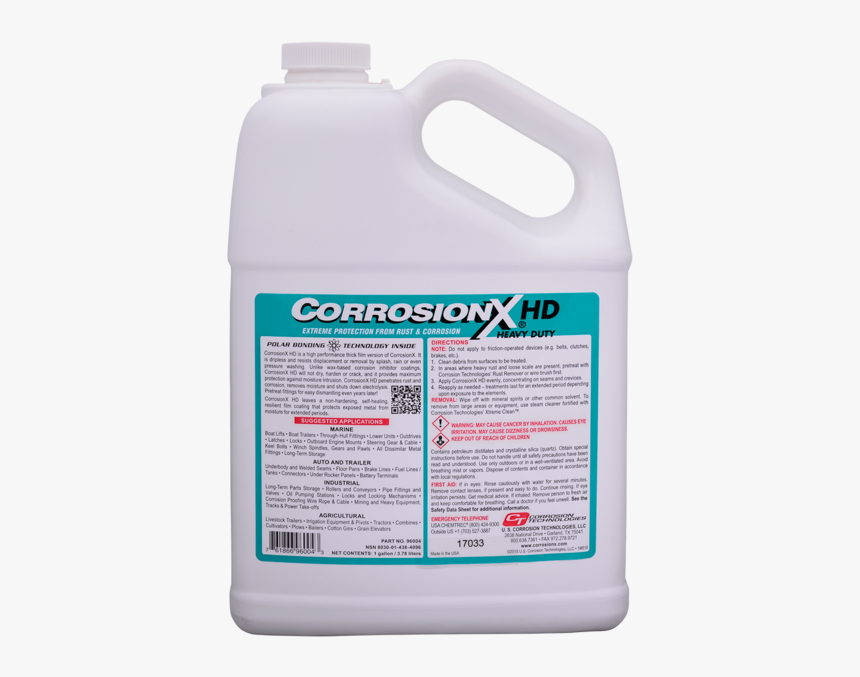 Bottle, HD Png Download