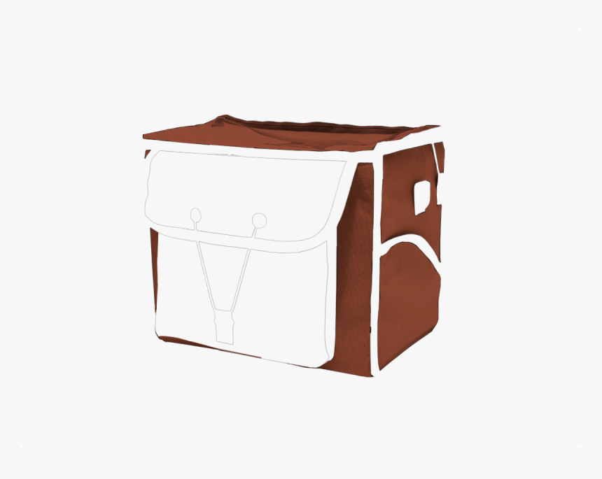 Dresser, HD Png Download