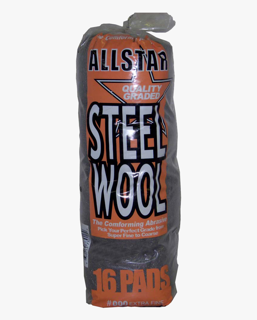 Chocolate Milk, HD Png Download