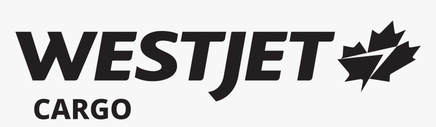 Vestige, HD Png Download