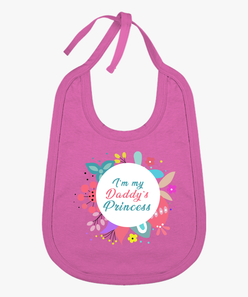 I M My Daddy S Little Princess - Active Tank, HD Png Download