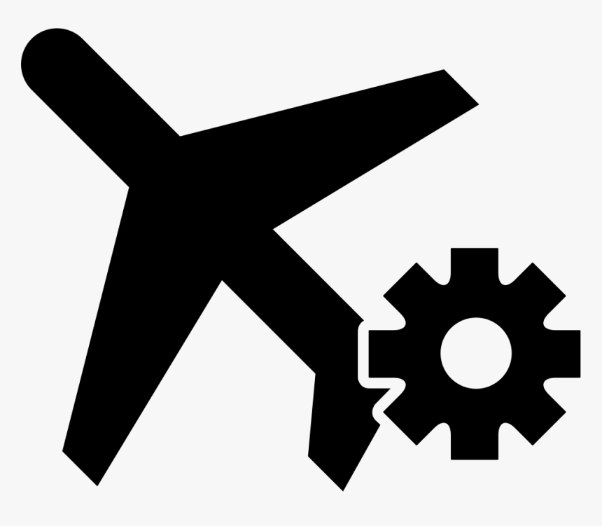 Fm Flight Management - Icon, HD Png Download
