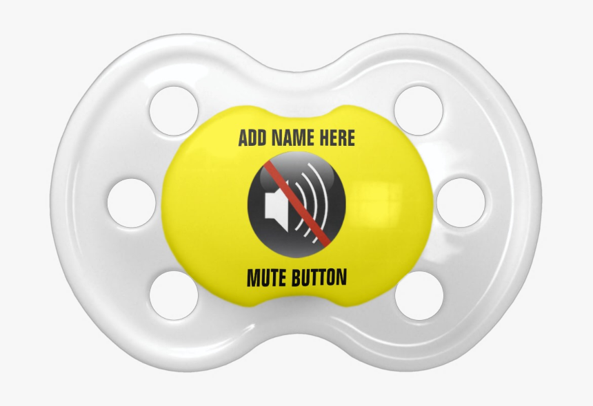 Mute Symbol, HD Png Download