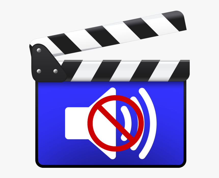 Lr Creation Logo Png, Transparent Png
