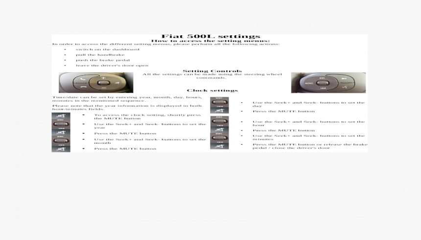 Screenshot, HD Png Download