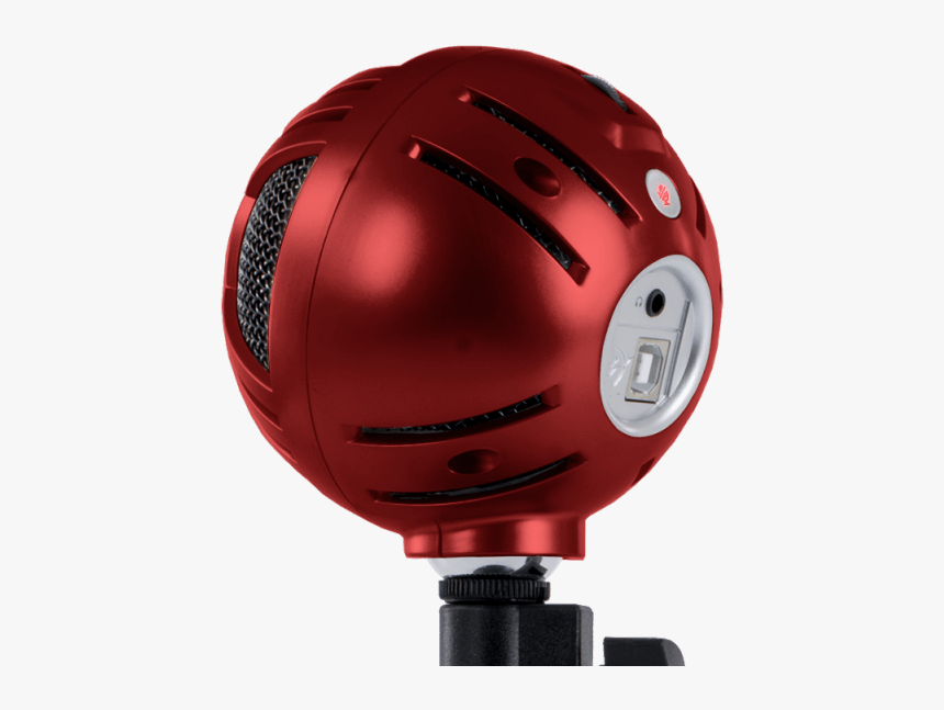 Machine, HD Png Download