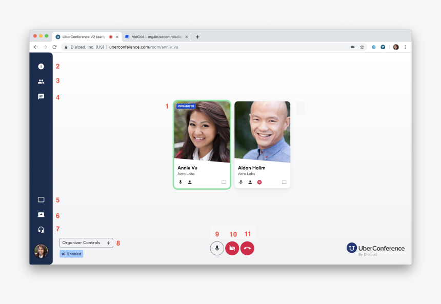 Screenshot, HD Png Download