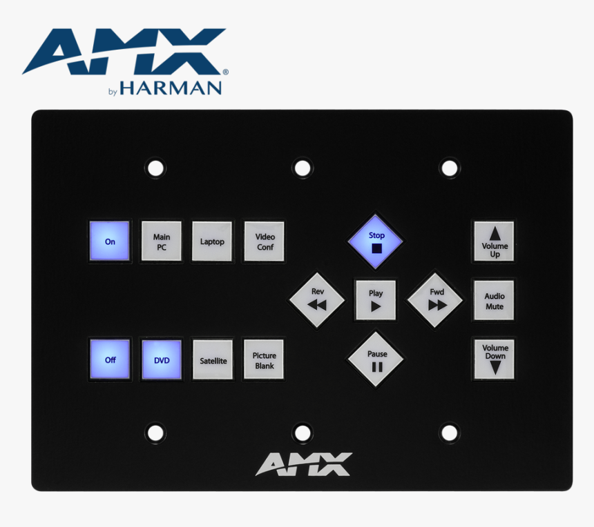 Slope, HD Png Download