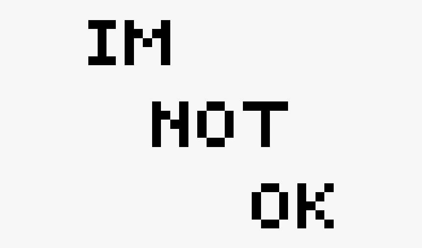 Lol Limewire Im Feeling Lucky, HD Png Download