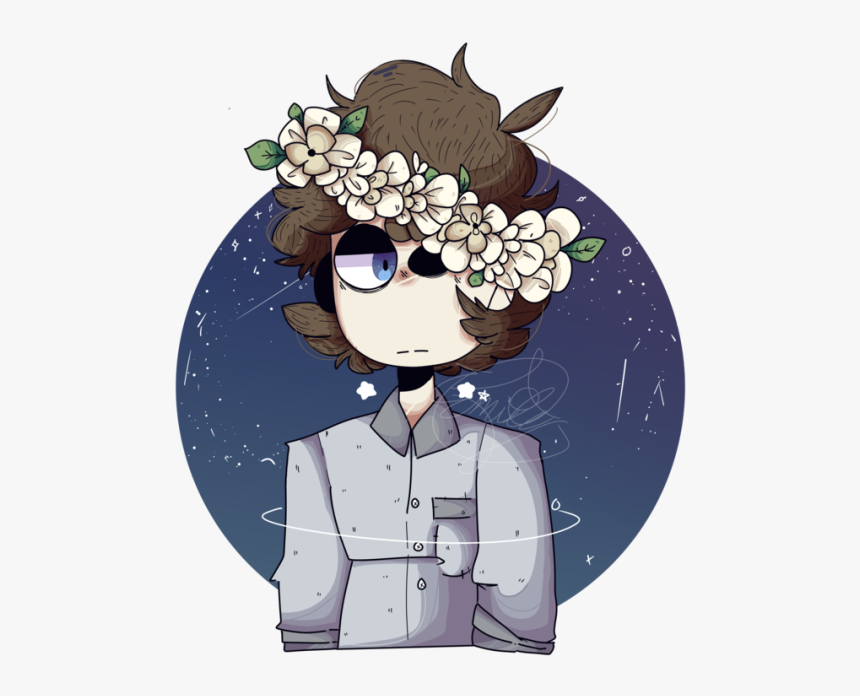 Image - Cartoon, HD Png Download