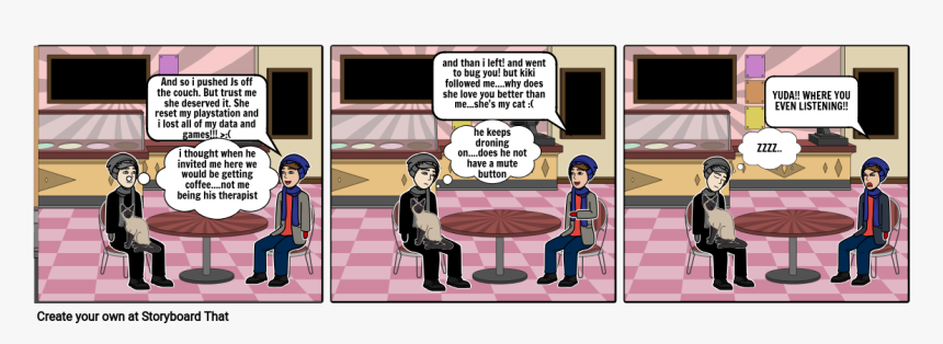 Cartoon, HD Png Download