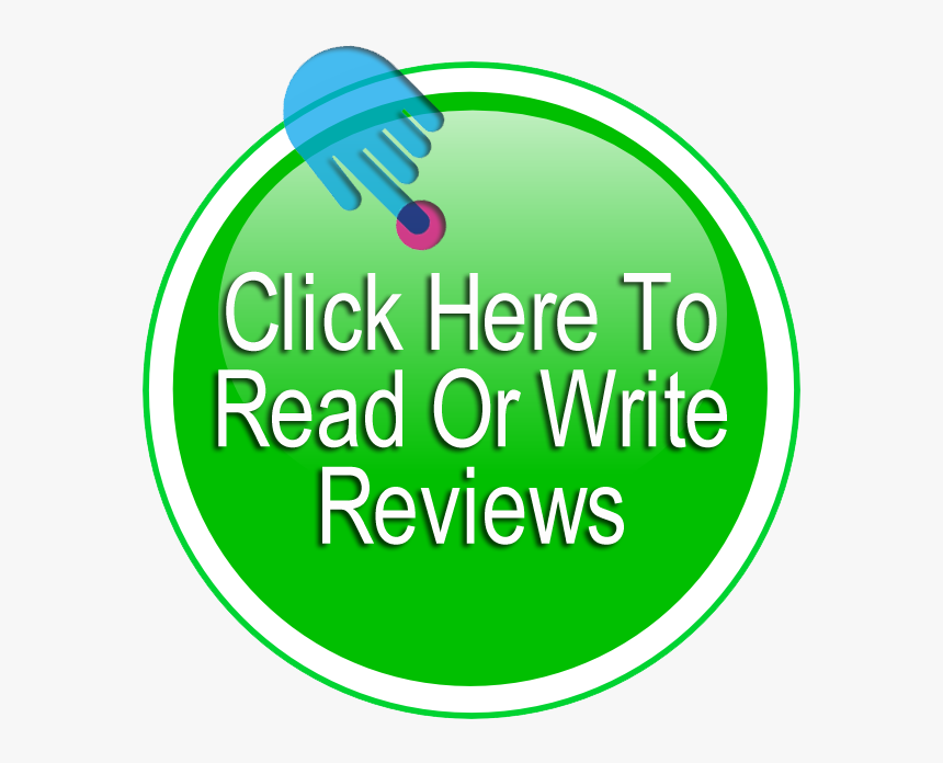 Pentacle, HD Png Download
