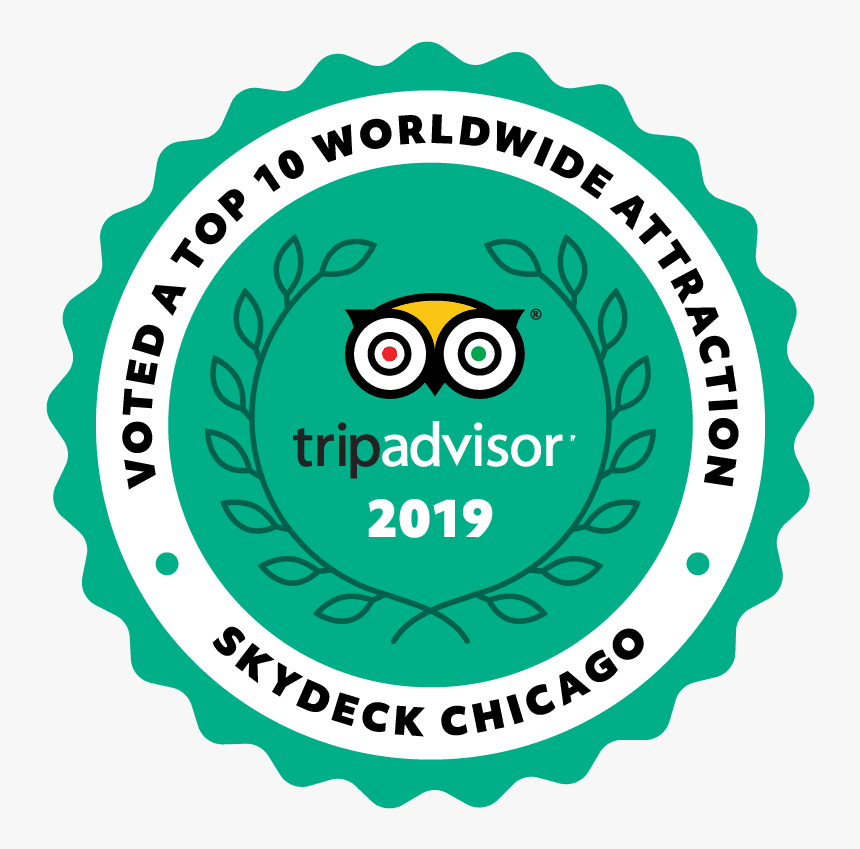 Tripadvisor - Circle, HD Png Download