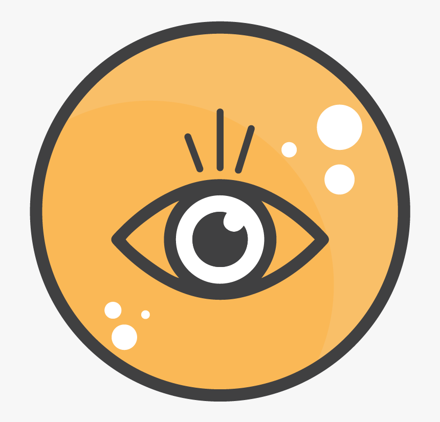 Circle, HD Png Download