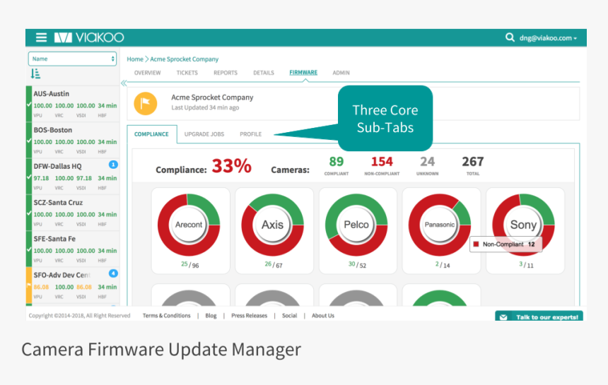 Screenshot, HD Png Download