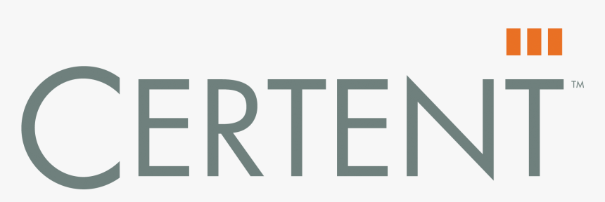 Certent Disclosure Management, HD Png Download